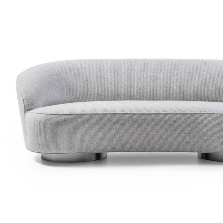 Picture of NEW MOON SOFA