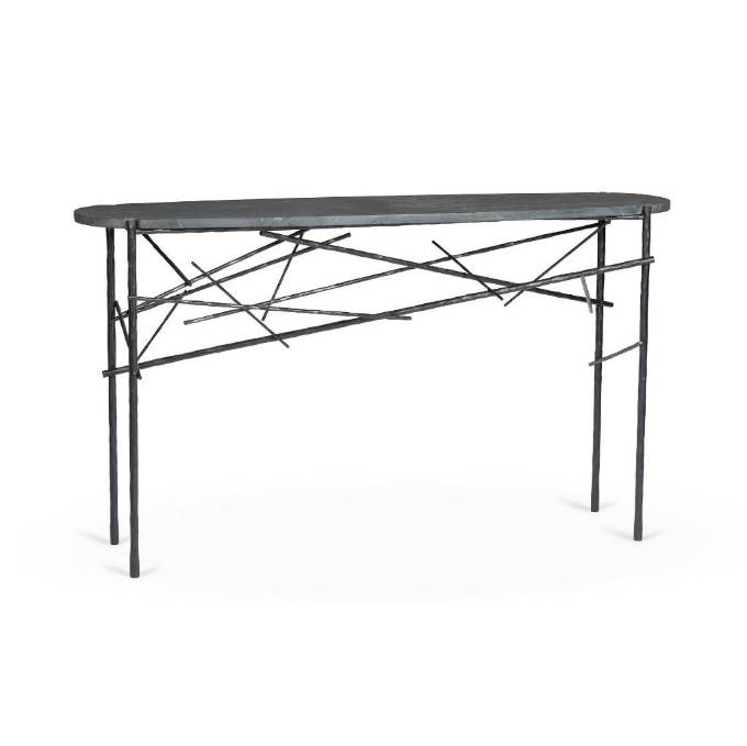 Picture of NIDO CONSOLE TABLE