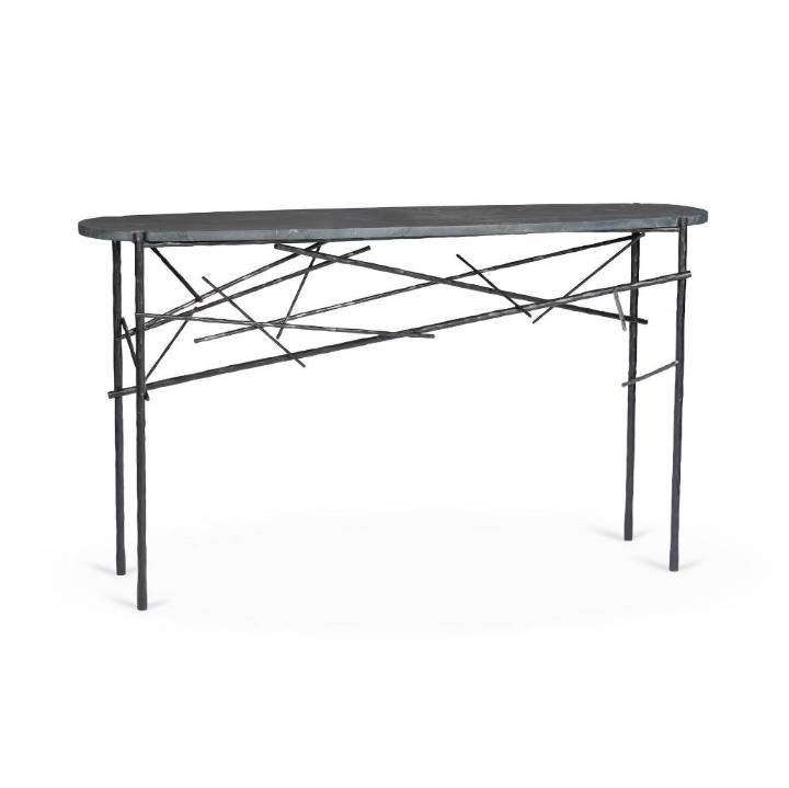 Picture of NIDO CONSOLE TABLE