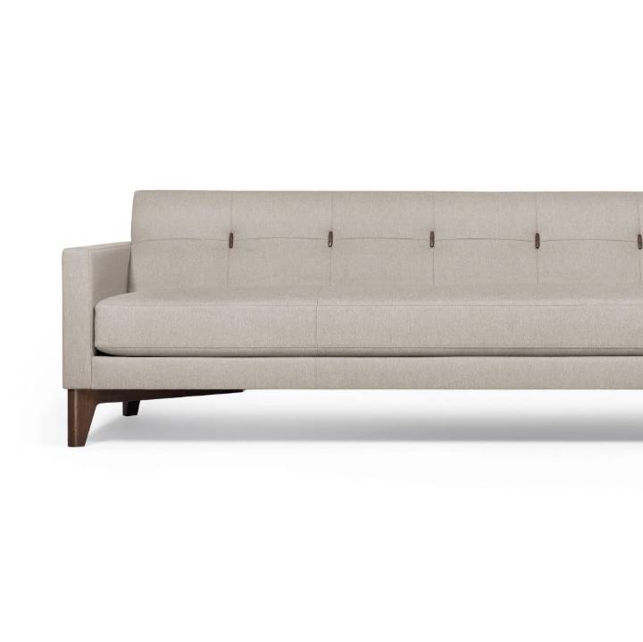 Picture of MONTGOMERY SOFA