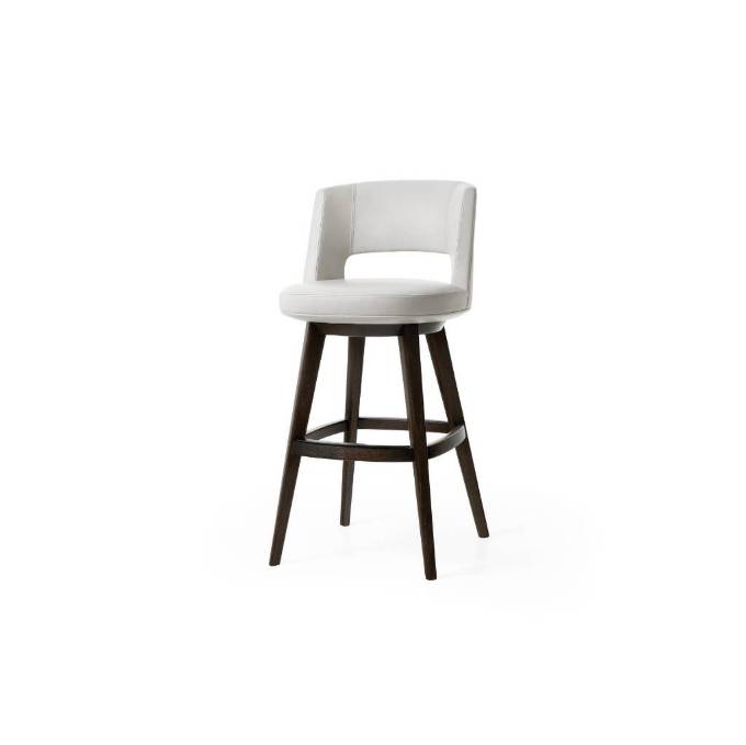 Picture of MINERVA BAR STOOL