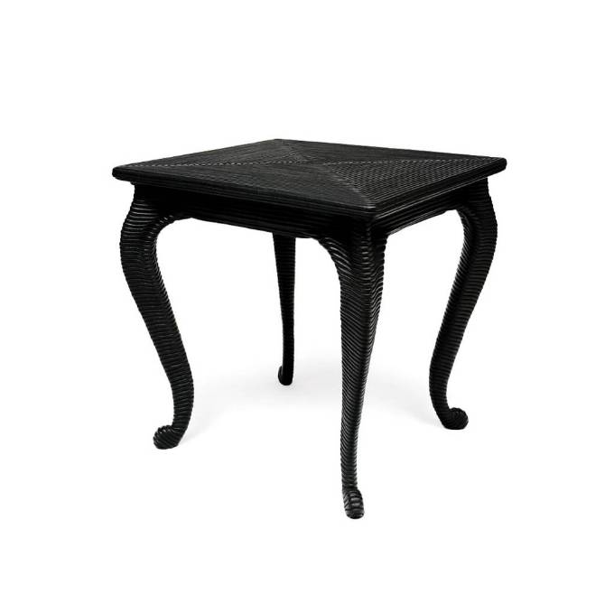Picture of MIBOI TABLE