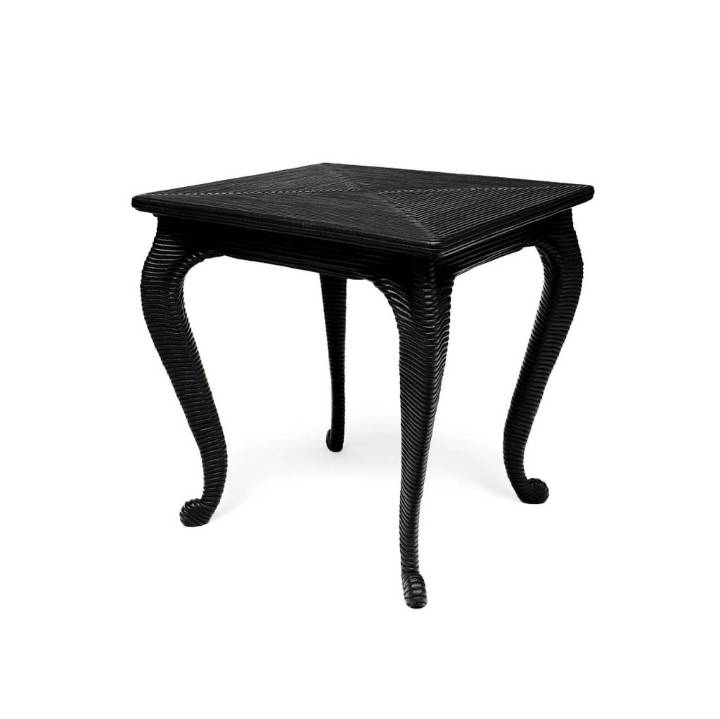 Picture of MIBOI TABLE
