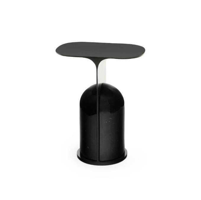 Picture of PLATEAU SIDE TABLE