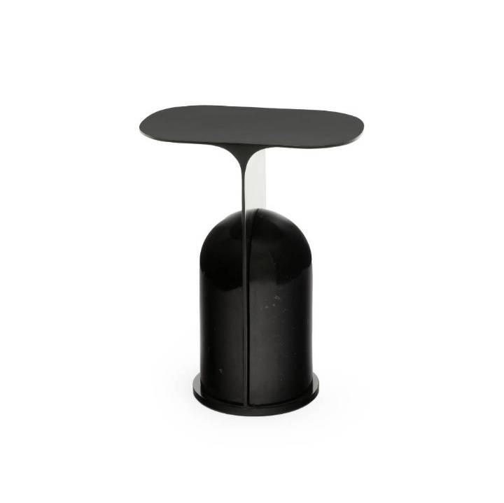 Picture of PLATEAU SIDE TABLE