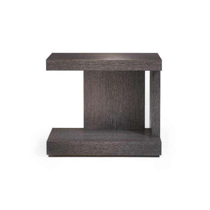 Picture of PLANO SIDE TABLE