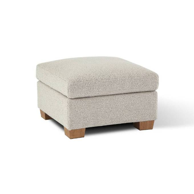 Picture of POUF 1932