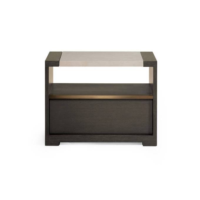 Picture of ONE NIGHTSTAND