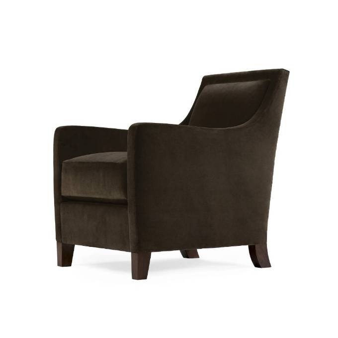Picture of PERCHERON CHAIR