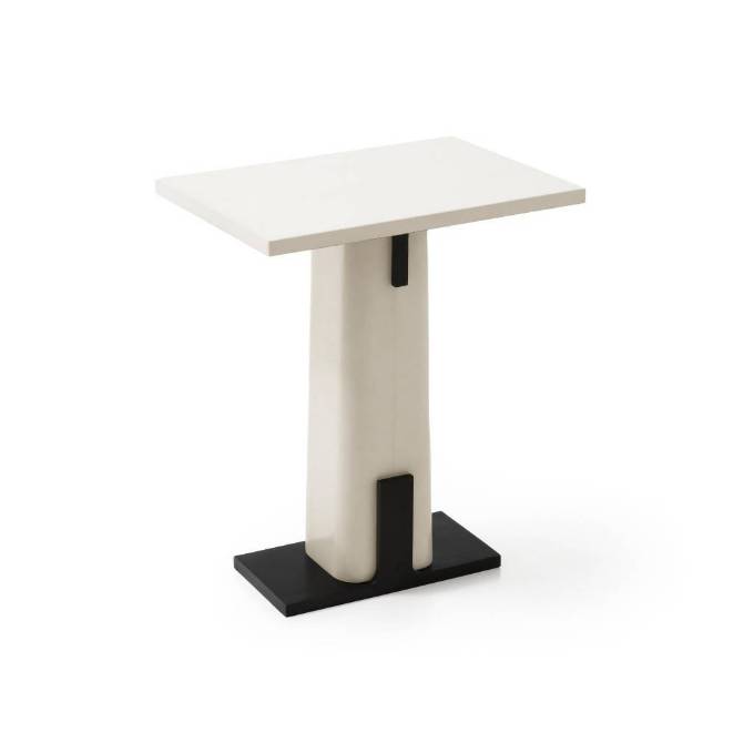 Picture of PONTI SIDE TABLE
