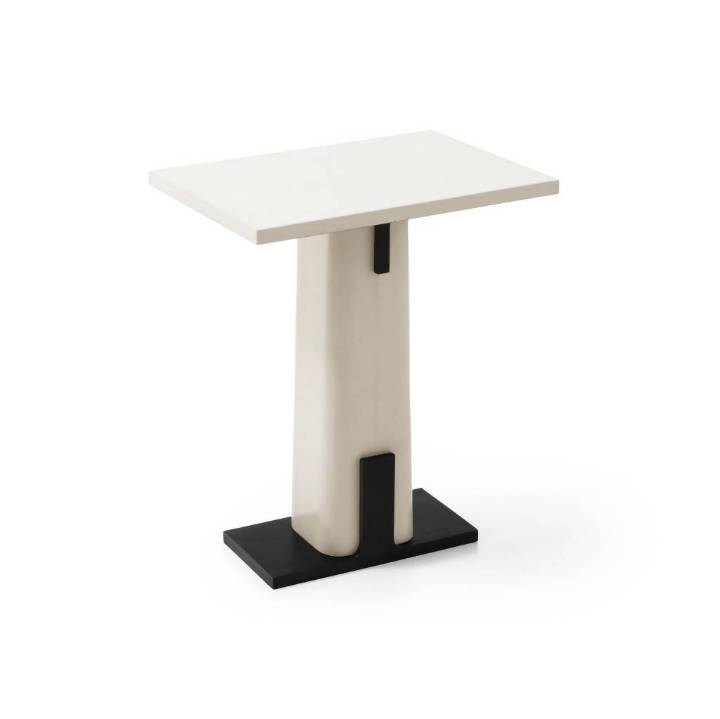 Picture of PONTI SIDE TABLE