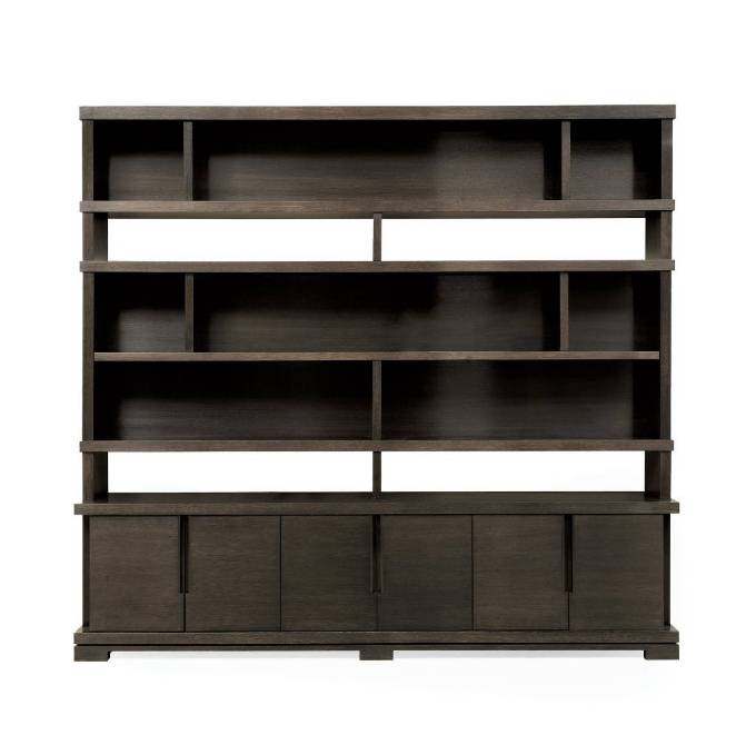 Picture of OCTAVIO BOOKCASE