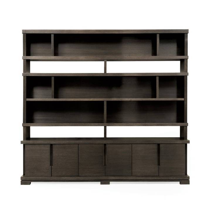 Picture of OCTAVIO BOOKCASE