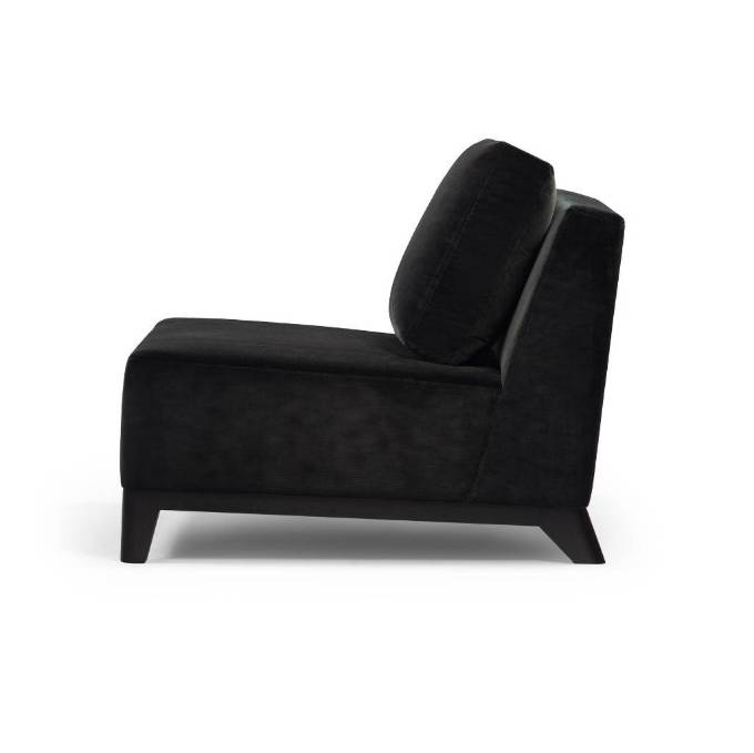 Picture of OFURO CHAIR