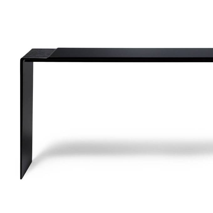 Picture of OBSIDIAN CONSOLE