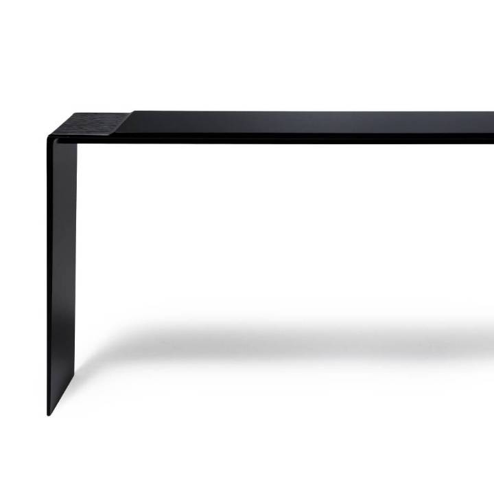 Picture of OBSIDIAN CONSOLE