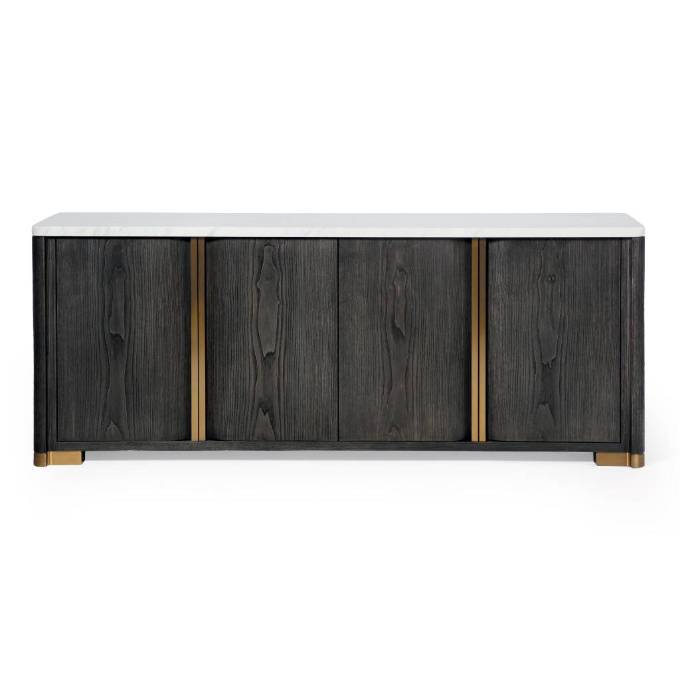 Picture of OSLO SIDEBOARD