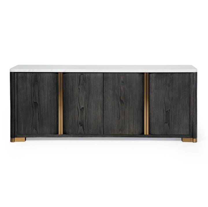 Picture of OSLO SIDEBOARD