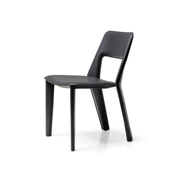 Picture of PELLE DINING CHAIR