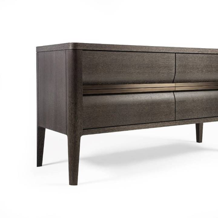 Picture of OSLO DRAWER CABINET