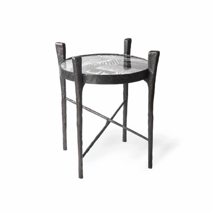 Picture of NOVELLA SIDE TABLE