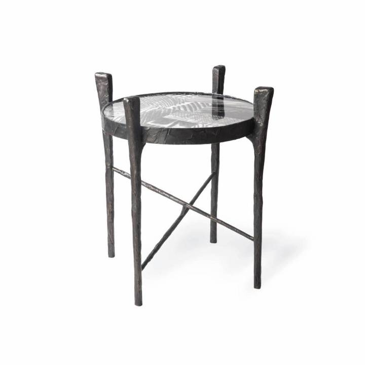 Picture of NOVELLA SIDE TABLE