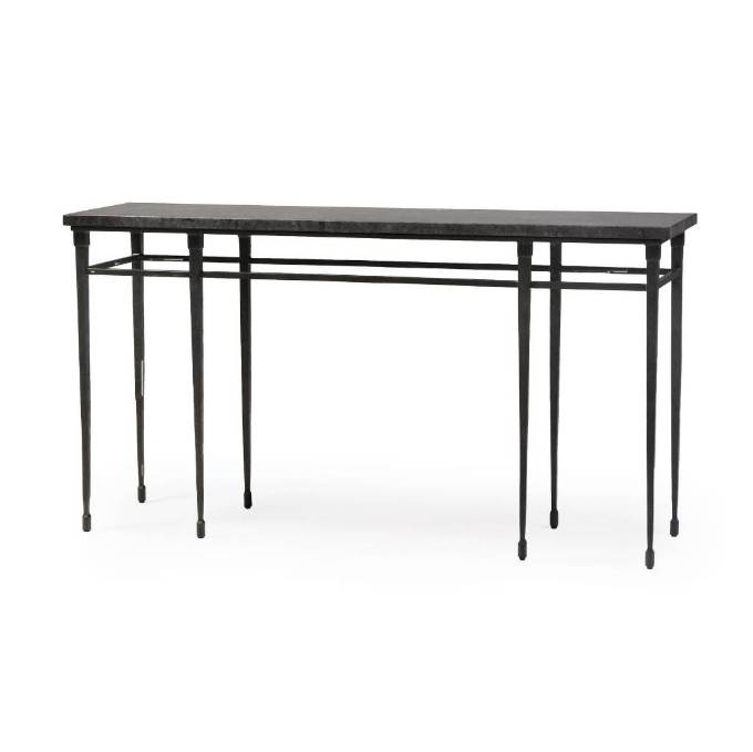 Picture of RUE DE SEINE CONSOLE