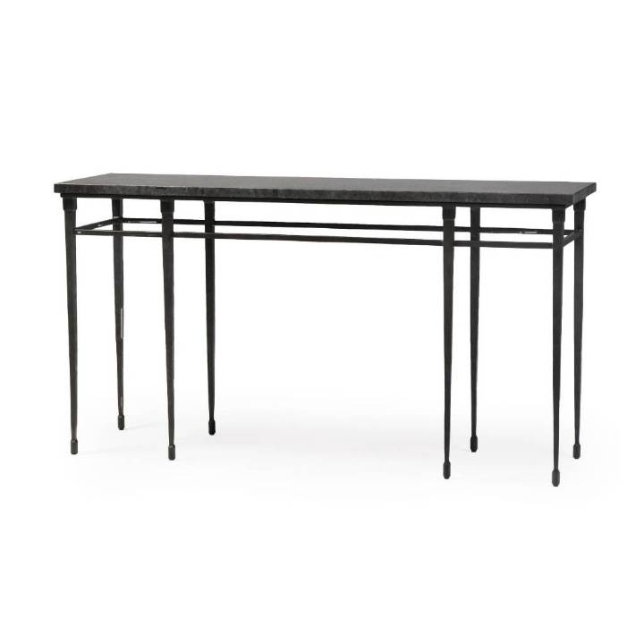 Picture of RUE DE SEINE CONSOLE