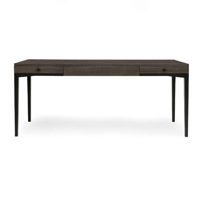 Picture of SCRIBE DESK