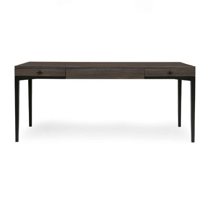 Picture of SCRIBE DESK