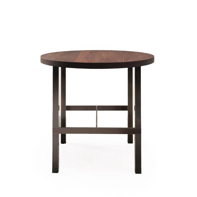 Picture of SEVEN QUARTER TABLE