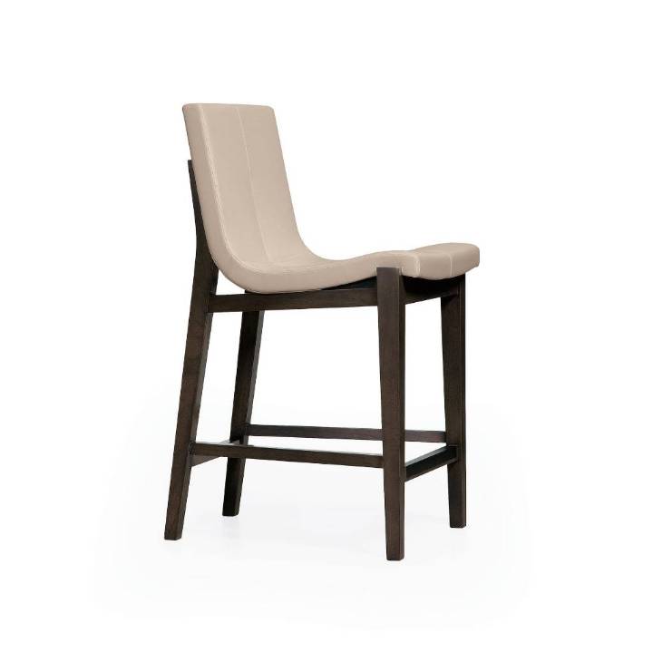 Picture of SIREN COUNTER STOOL