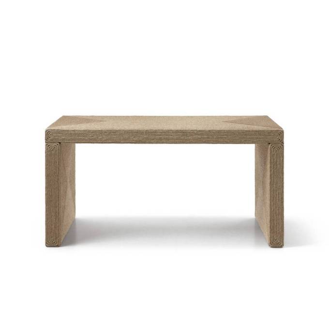 Picture of TRALOIN DESK