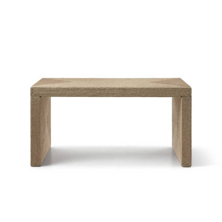 Picture of TRALOIN DESK