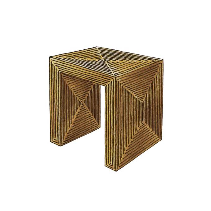 Picture of TRALOT TABLE