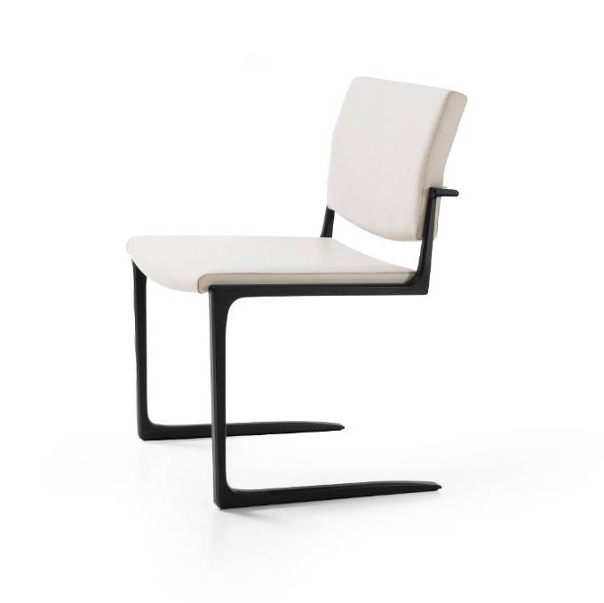 Picture of SHADOW DINING SIDE CHAIR