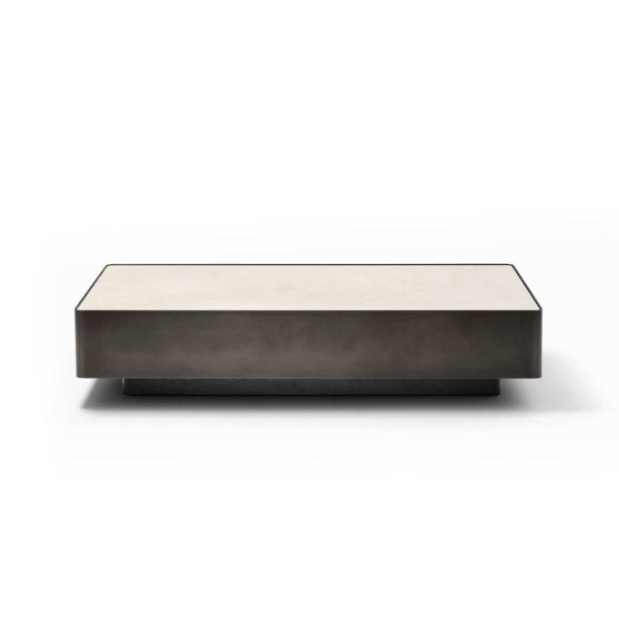 Picture of STILLWATER COCKTAIL TABLE