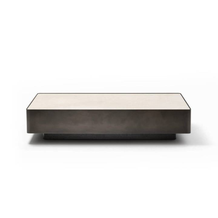 Picture of STILLWATER COCKTAIL TABLE