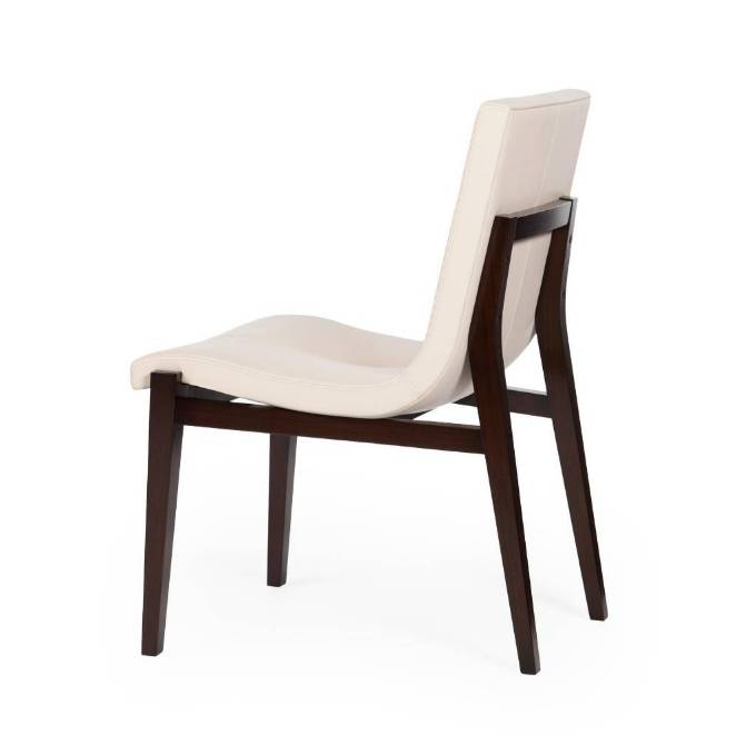 Picture of SIREN DINING SIDE CHAIR
