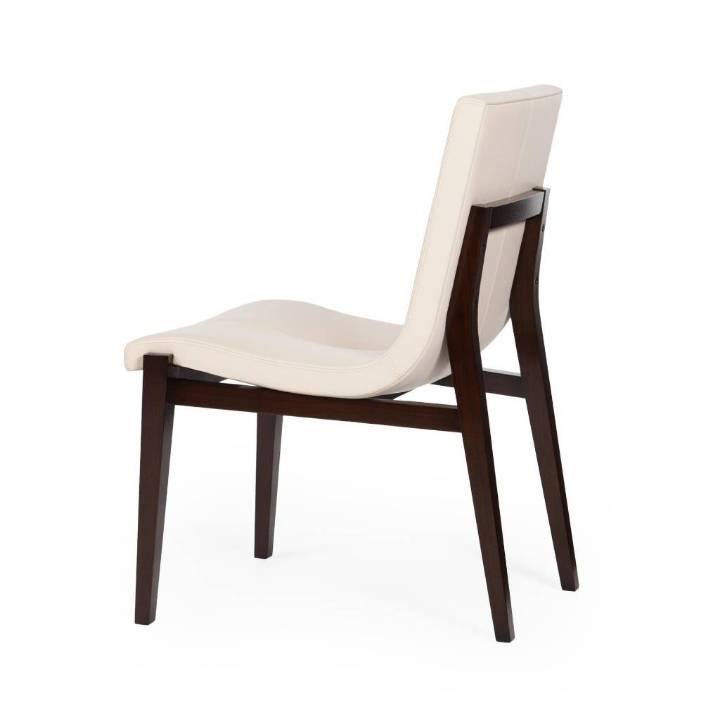 Picture of SIREN DINING SIDE CHAIR