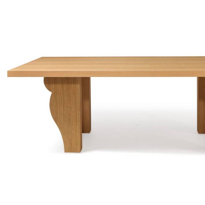 Picture of TABLE 1935