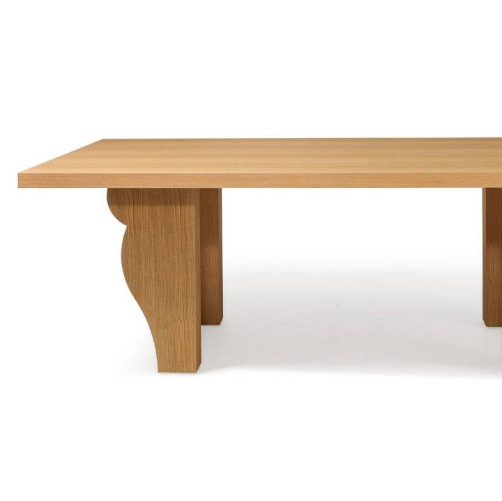 Picture of TABLE 1935