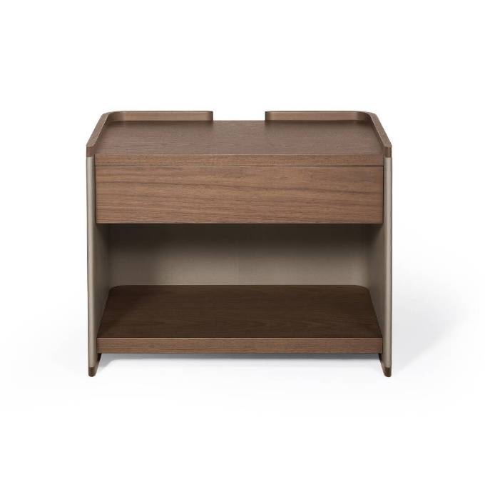 Picture of SPENCER NIGHTSTAND