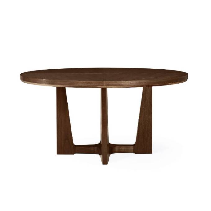 Picture of TRICE ROUND DINING TABLE