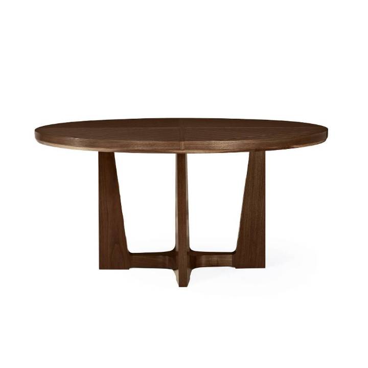 Picture of TRICE ROUND DINING TABLE