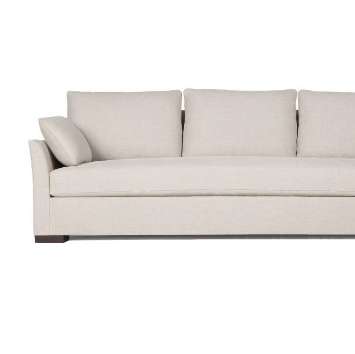 Picture of VILLA SOFA