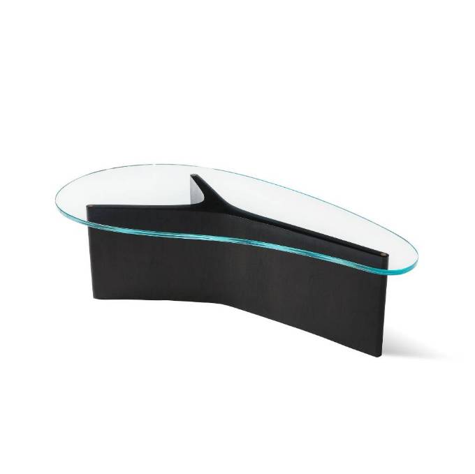 Picture of UPSILON COFFEE TABLE