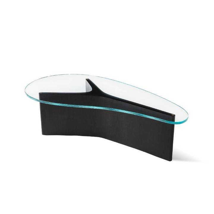 Picture of UPSILON COFFEE TABLE