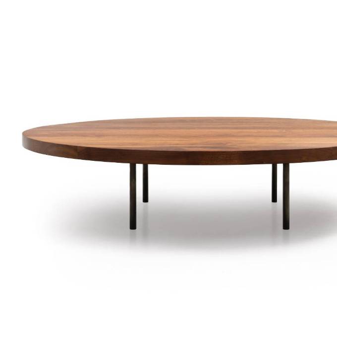 Picture of UNTITLED COFFEE TABLE