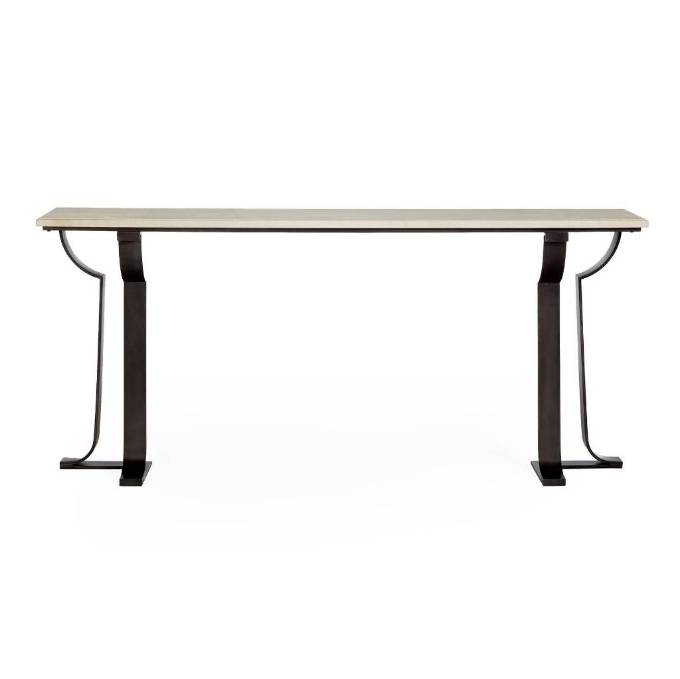 Picture of VALENTINA CONSOLE